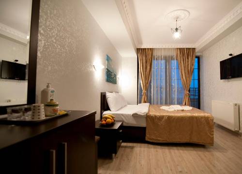 turkiye/istanbul/fatih/golden-horn-life-hotel_8915eb83.jpg