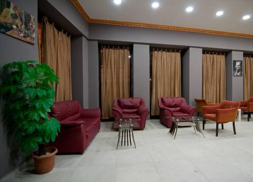 turkiye/istanbul/fatih/golden-horn-life-hotel_8944f291.jpg
