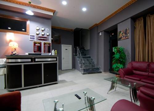 turkiye/istanbul/fatih/golden-horn-life-hotel_8f728ce9.jpg