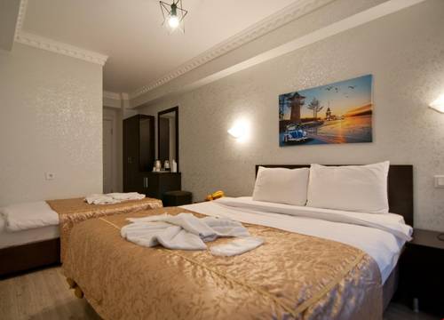 turkiye/istanbul/fatih/golden-horn-life-hotel_917bce5c.jpg