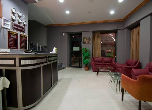 turkiye/istanbul/fatih/golden-horn-life-hotel_98dfec31.jpg