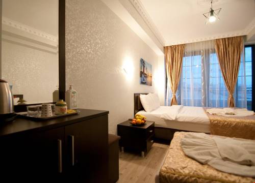 turkiye/istanbul/fatih/golden-horn-life-hotel_9fbb0487.jpg