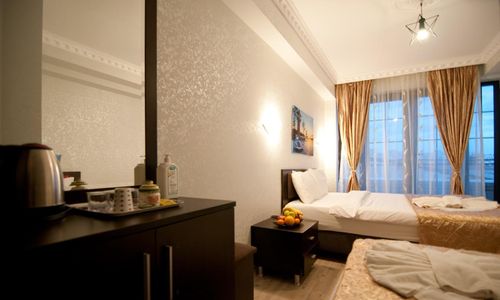 turkiye/istanbul/fatih/golden-horn-life-hotel_9fbb0487.jpg