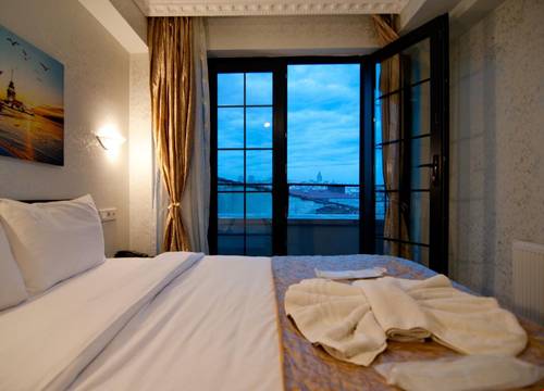turkiye/istanbul/fatih/golden-horn-life-hotel_a355eb26.jpg
