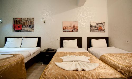 turkiye/istanbul/fatih/golden-horn-life-hotel_a4a1e141.jpg