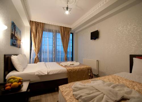 turkiye/istanbul/fatih/golden-horn-life-hotel_a6f5dd98.jpg