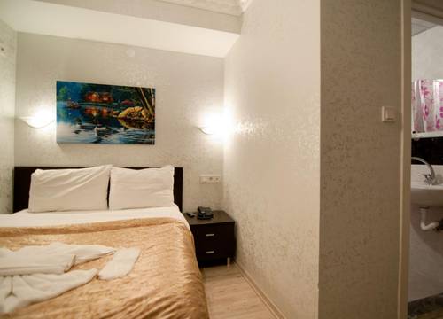 turkiye/istanbul/fatih/golden-horn-life-hotel_ac102337.jpg