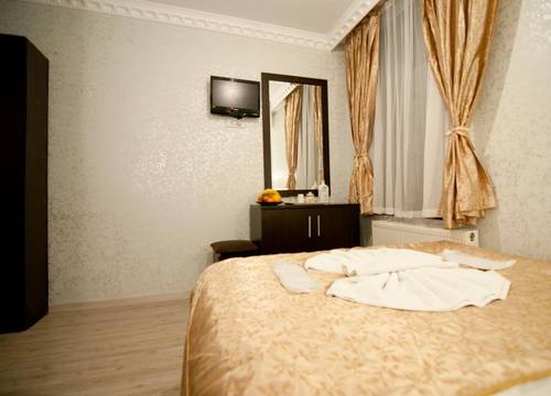 turkiye/istanbul/fatih/golden-horn-life-hotel_c45352b5.jpg