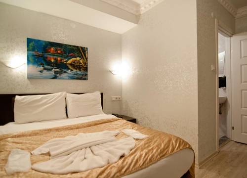 turkiye/istanbul/fatih/golden-horn-life-hotel_fb6ff0fd.jpg