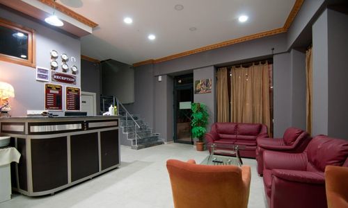 turkiye/istanbul/fatih/golden-horn-life-hotel_fef54c45.jpg