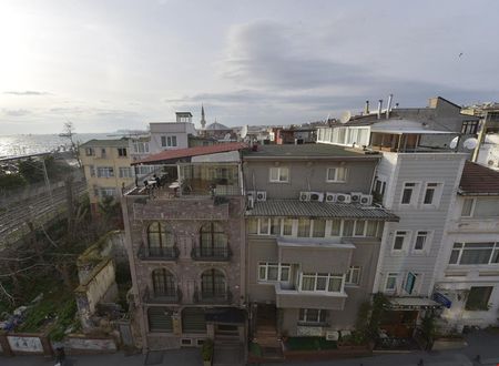 turkiye/istanbul/fatih/golden-palace_e5848057.jpg