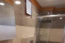 turkiye/istanbul/fatih/golden-sail-hotel-old-city_156ec728.jpg