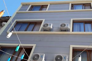 turkiye/istanbul/fatih/golden-sail-hotel-old-city_42eba1cd.jpg