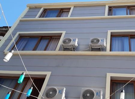 turkiye/istanbul/fatih/golden-sail-hotel-old-city_42eba1cd.jpg