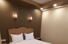 turkiye/istanbul/fatih/golden-sail-hotel-old-city_9cbcf6d1.jpg