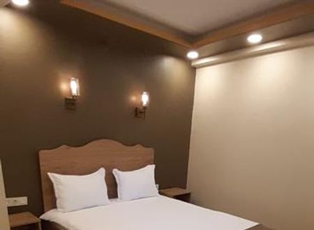 turkiye/istanbul/fatih/golden-sail-hotel-old-city_9cbcf6d1.jpg