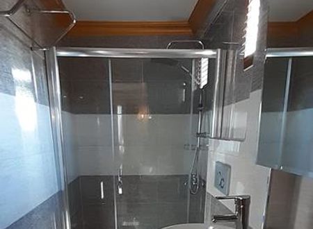 turkiye/istanbul/fatih/golden-sail-hotel-old-city_a061de8f.jpg