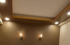 turkiye/istanbul/fatih/golden-sail-hotel-old-city_bd0df561.jpg