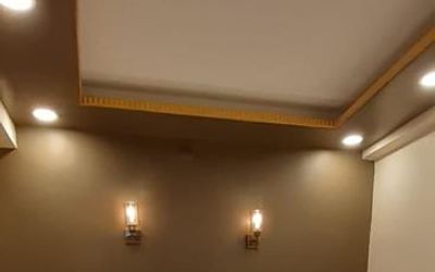Golden Sail Hotel Old City · 5