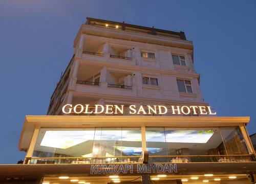 turkiye/istanbul/fatih/golden-sand-hotel_235e58e5.jpg