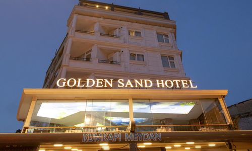 turkiye/istanbul/fatih/golden-sand-hotel_235e58e5.jpg