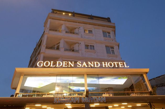 turkiye/istanbul/fatih/golden-sand-hotel_235e58e5.jpg