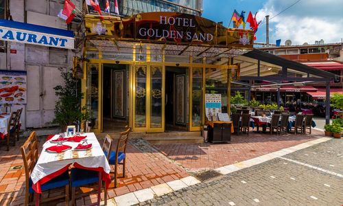 turkiye/istanbul/fatih/golden-sand-hotel_a50b123f.jpg
