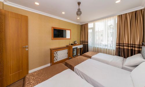 turkiye/istanbul/fatih/golden-sand-hotel_a8a5b174.jpg