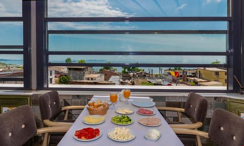 turkiye/istanbul/fatih/golden-sand-hotel_cedd9178.jpg