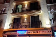 turkiye/istanbul/fatih/golden-stone-hotel_b17c1c64.jpg