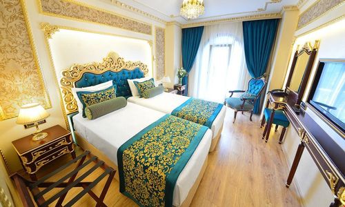 turkiye/istanbul/fatih/golden-taha-hotel_2747616f.jpg