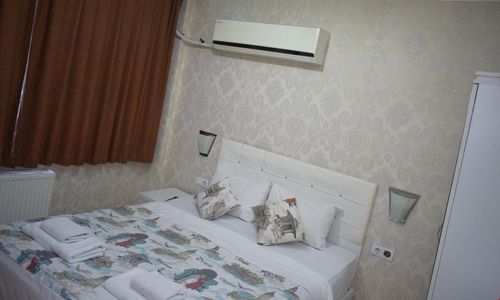 turkiye/istanbul/fatih/golden-terrace-hotel_0ac48bc2.jpg