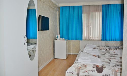 turkiye/istanbul/fatih/golden-terrace-hotel_15564b07.jpg