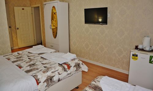 turkiye/istanbul/fatih/golden-terrace-hotel_4d6e9510.jpg