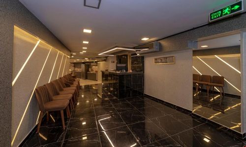 turkiye/istanbul/fatih/grand-ahi-hotel_2d0716fe.jpg