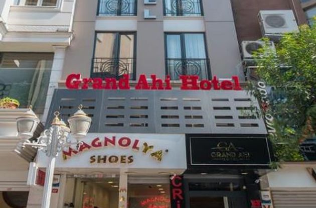 turkiye/istanbul/fatih/grand-ahi-hotel_5148f888.jpg