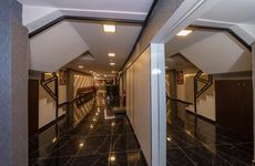 turkiye/istanbul/fatih/grand-ahi-hotel_e8c61d5a.jpg