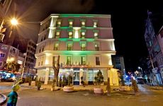turkiye/istanbul/fatih/grand-anatolia-hotel-1066011.jpg