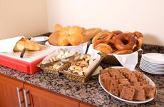 turkiye/istanbul/fatih/grand-anatolia-hotel-1066088.jpg