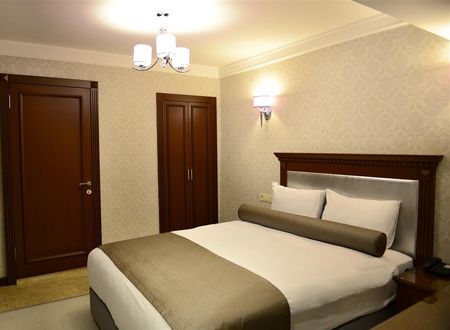 turkiye/istanbul/fatih/grand-bazaar-hotel-0ece2a45.jpg
