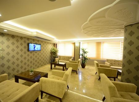 turkiye/istanbul/fatih/grand-bazaar-hotel-0f4eed7c.jpg