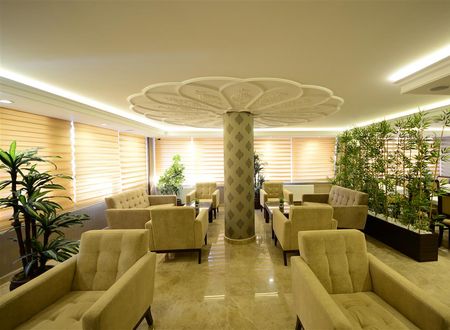 turkiye/istanbul/fatih/grand-bazaar-hotel-12a318a8.jpg