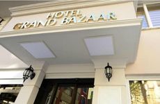 turkiye/istanbul/fatih/grand-bazaar-hotel-155950l.jpg