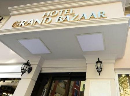 turkiye/istanbul/fatih/grand-bazaar-hotel-155950l.jpg