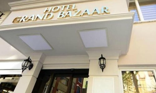 turkiye/istanbul/fatih/grand-bazaar-hotel-155950l.jpg