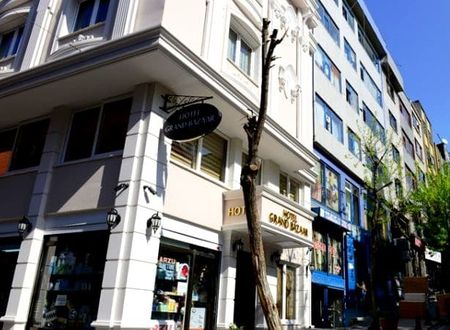 turkiye/istanbul/fatih/grand-bazaar-hotel-1559511.jpg