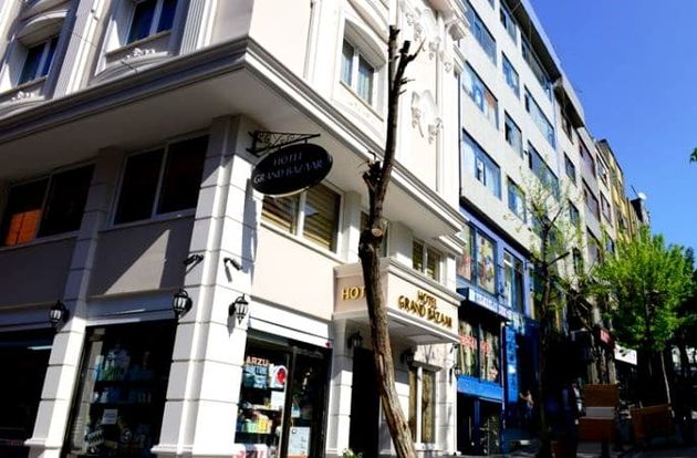 turkiye/istanbul/fatih/grand-bazaar-hotel-1559511.jpg
