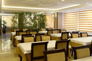 turkiye/istanbul/fatih/grand-bazaar-hotel-1559521.jpg