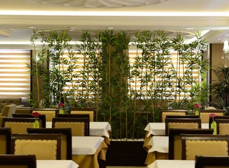 turkiye/istanbul/fatih/grand-bazaar-hotel-1559629.jpg