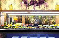 turkiye/istanbul/fatih/grand-bazaar-hotel-1559630.jpg